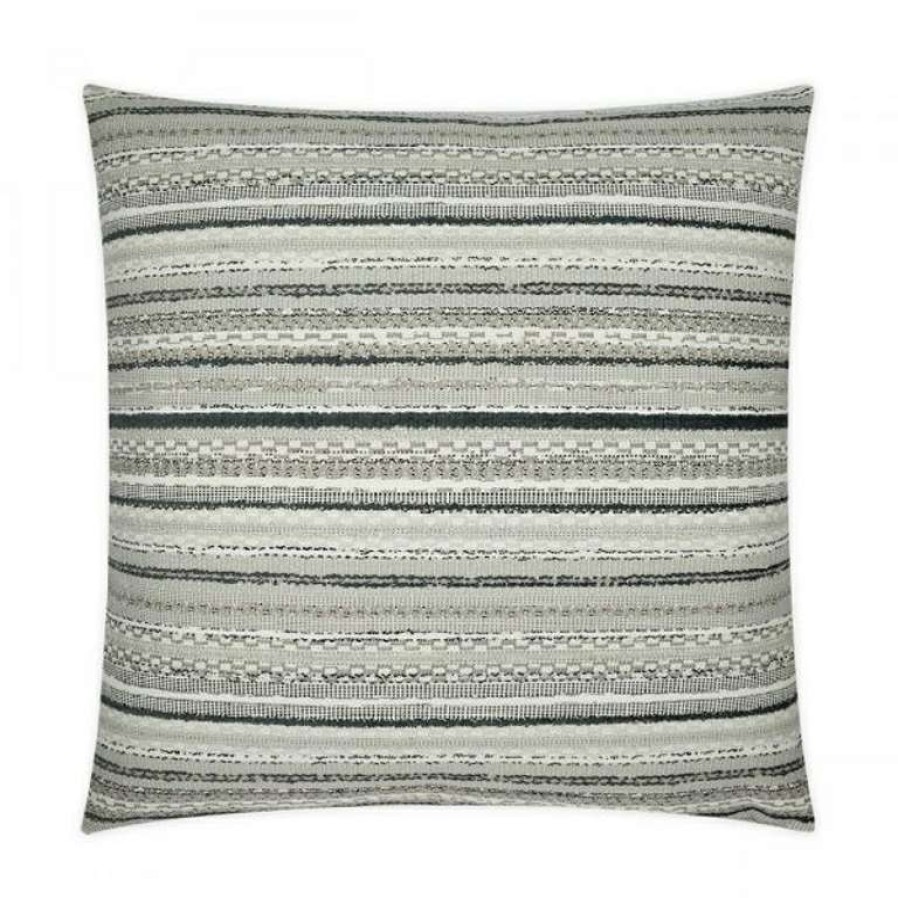 Decor * | Store Granada Granite Decorative Pillow