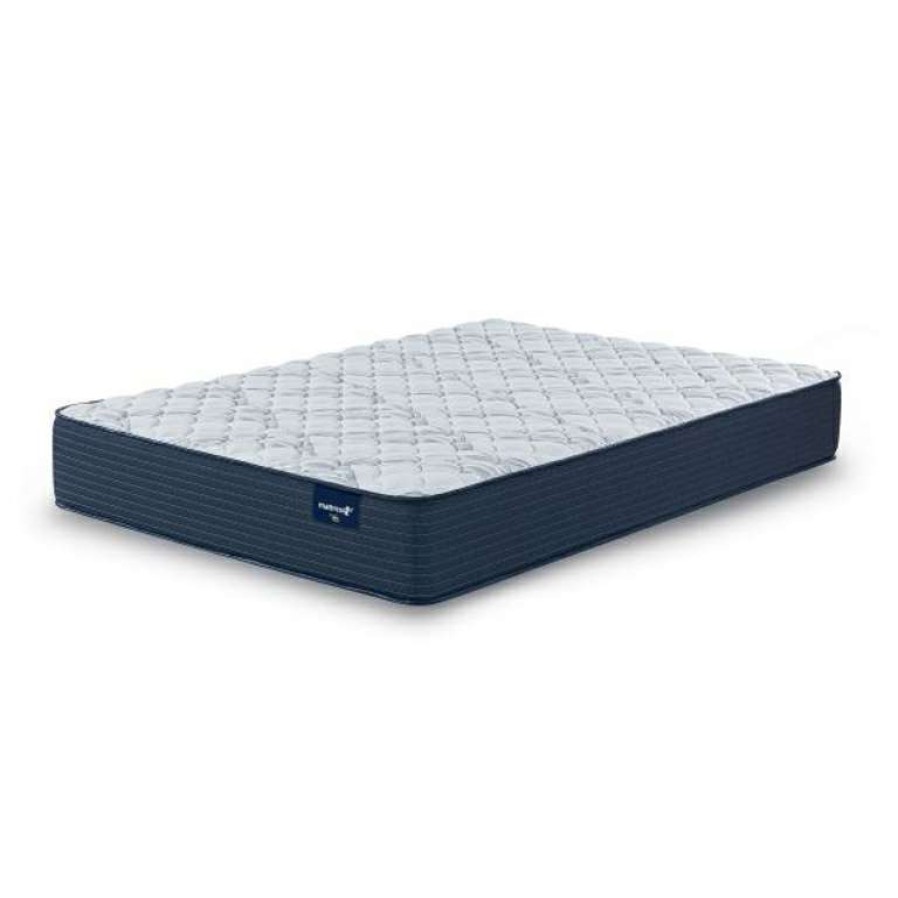 Mattresses * | Best Sale Carlson Firm Full Mattress