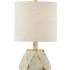 Decor * | Discount Sale Markham Table Lamp