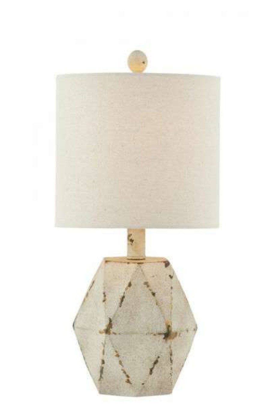 Decor * | Discount Sale Markham Table Lamp