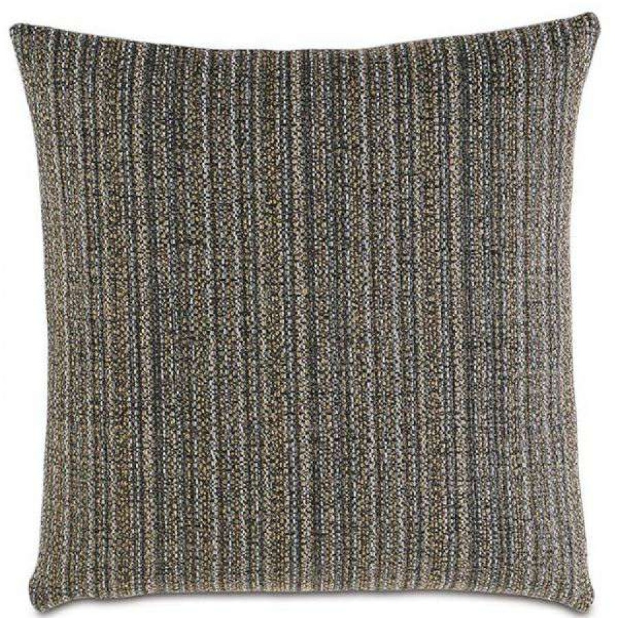 Decor * | Special Parton Pebble Knife Edge Pillow