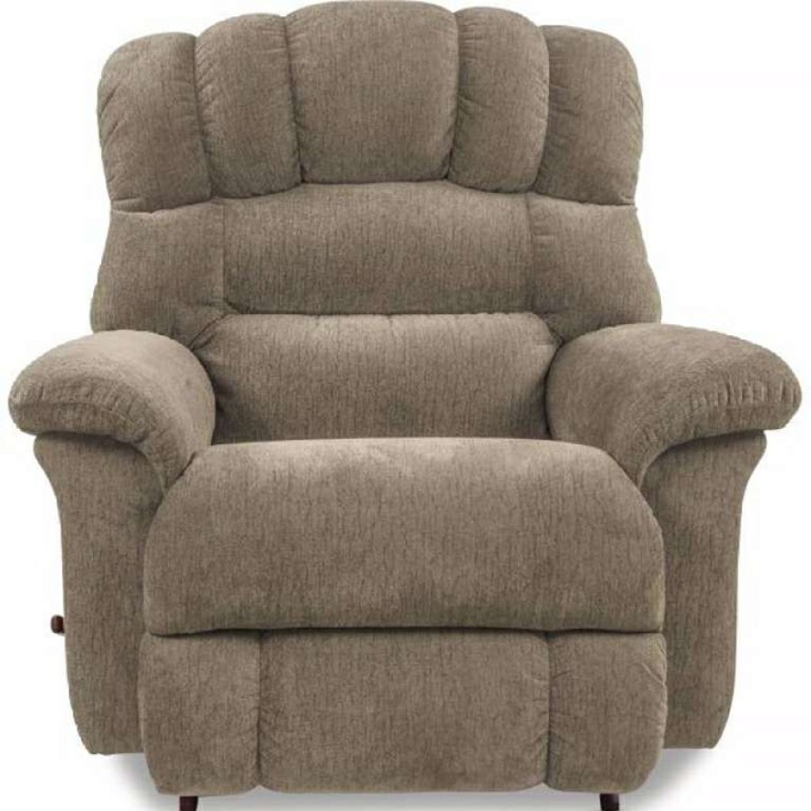 Living Room * | Flash Sale Storm Randell Rocking Recliner