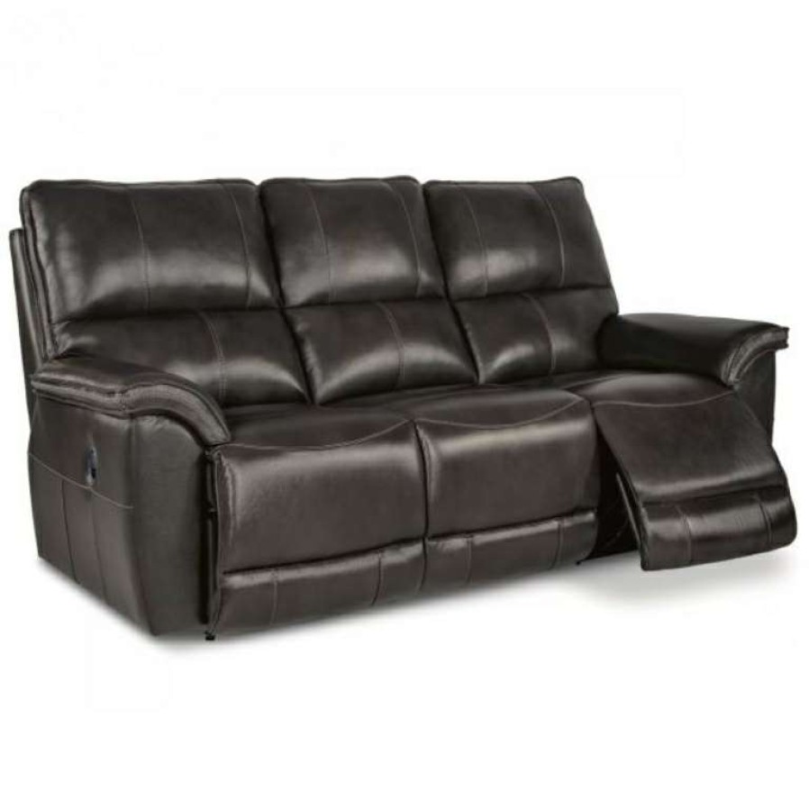 Living Room * | New Threads Norris Power Reclining Sofa