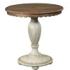 Furniture * | Cut Price Weatherford Accent Table