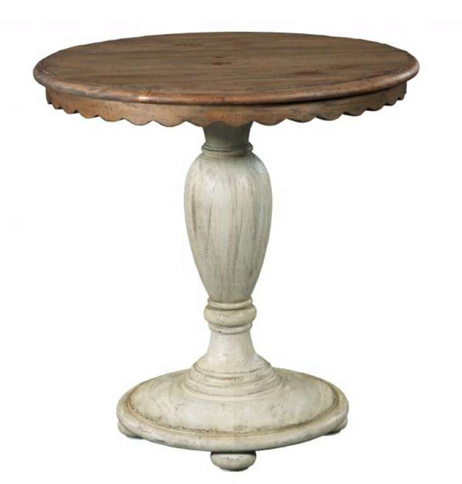 Furniture * | Cut Price Weatherford Accent Table