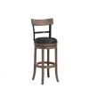 Dining Room * | Discount Sale Taranto Barstool