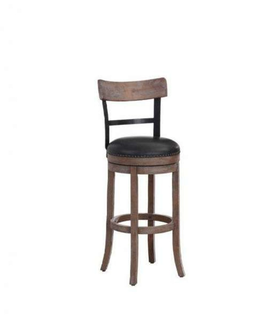 Dining Room * | Discount Sale Taranto Barstool