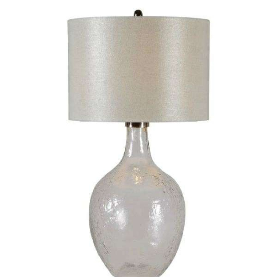 Decor * | Featured Ruthanne Table Lamp