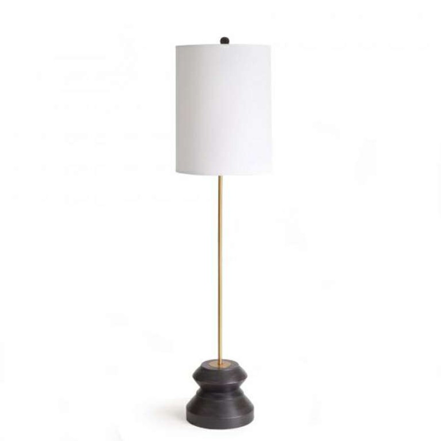 Decor * | Opening Sales Kaiden Lamp