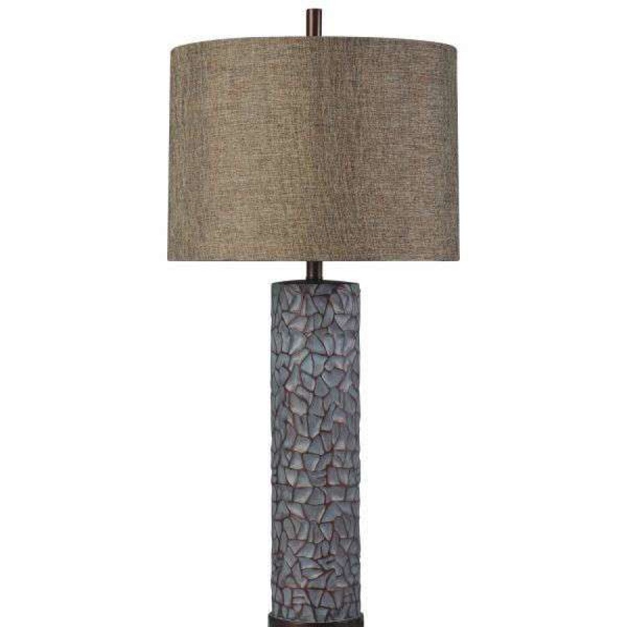 Decor * | Store Northam Table Lamp