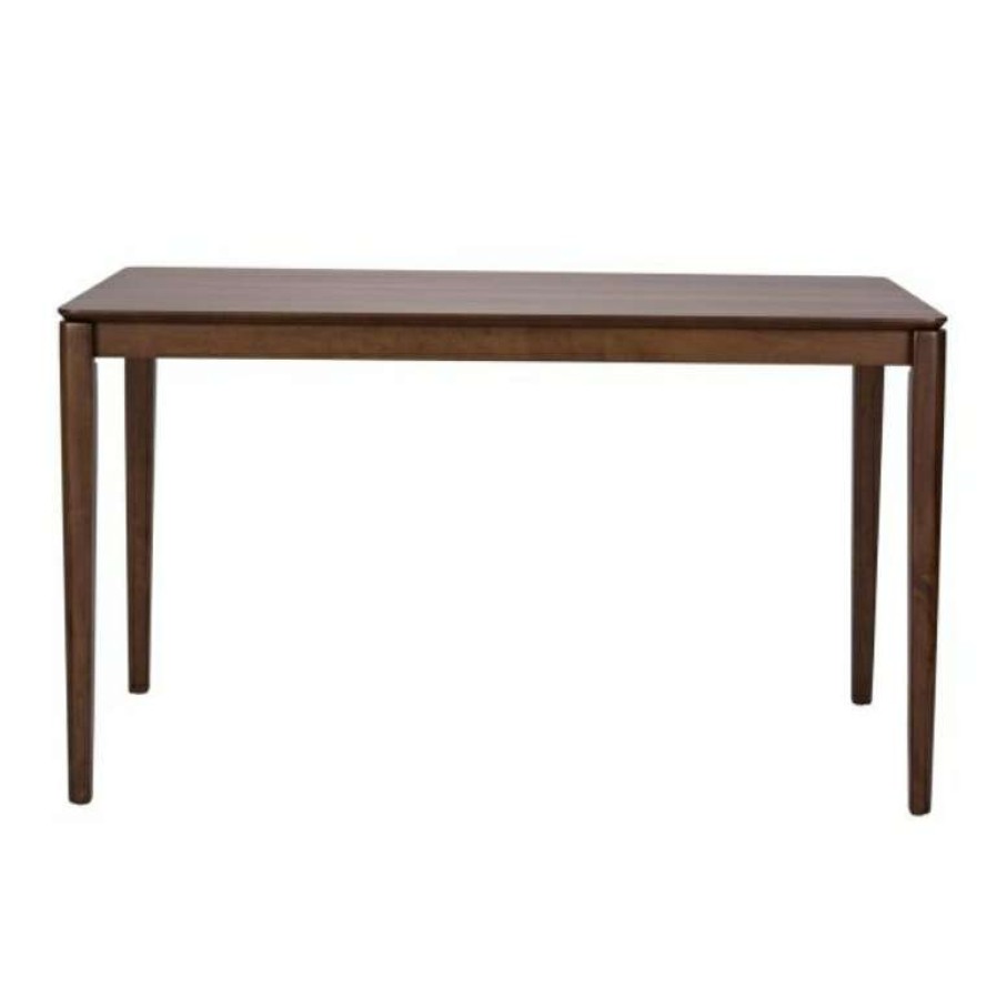 Dining Room * | Special Nido Rectangular Dining Table