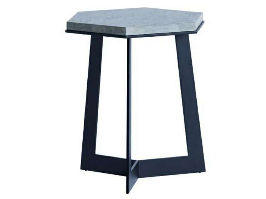 Outdoor * | New Threads South Beach Outdoor Spot Table