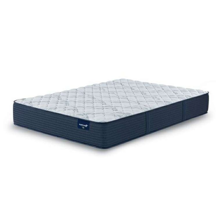 Mattresses * | Store Dupont Hills Firm King Mattress