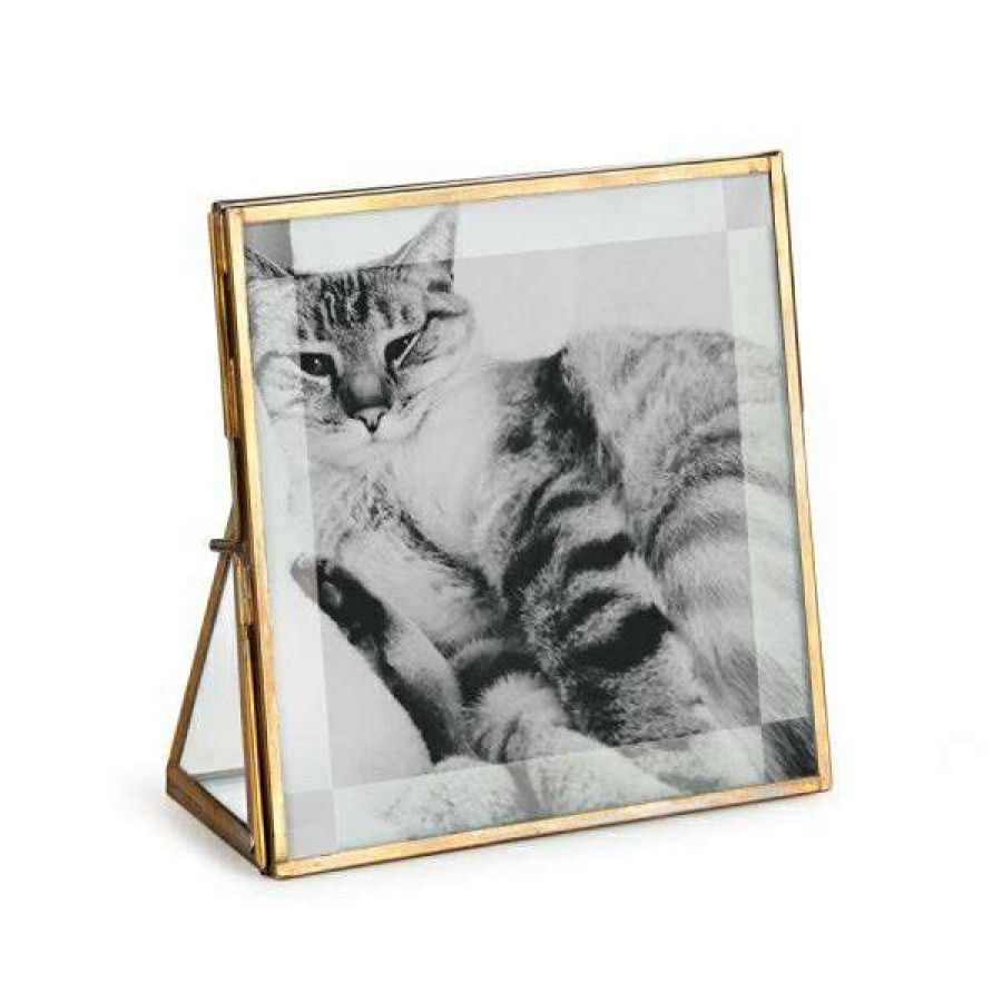 Decor * | Bestsellers Arwen 6 8 Photo Frame