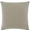 Decor * | Special Bale Woven Decorative Pillow