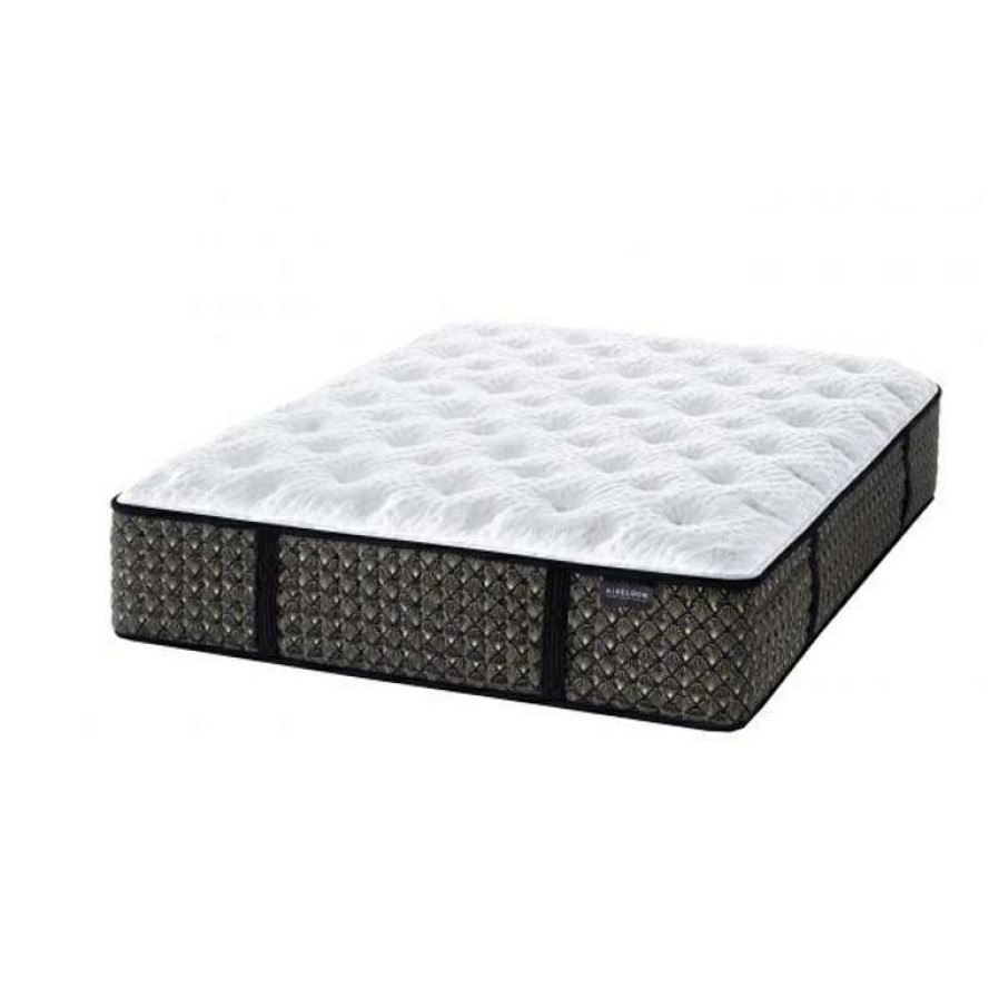 Mattresses * | Best Sale Streamline M1 Plush Full Mattress