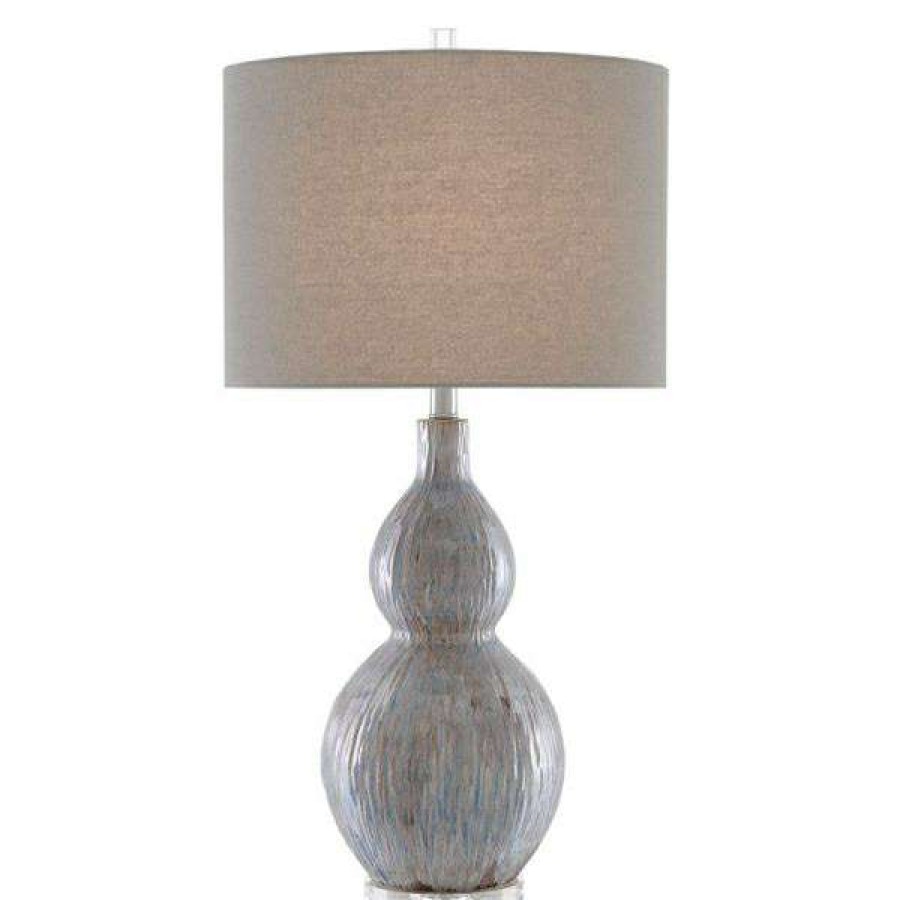 Decor * | Store Idyll Table Lamp