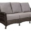 Outdoor * | Discount Sale Wilmington Sofa