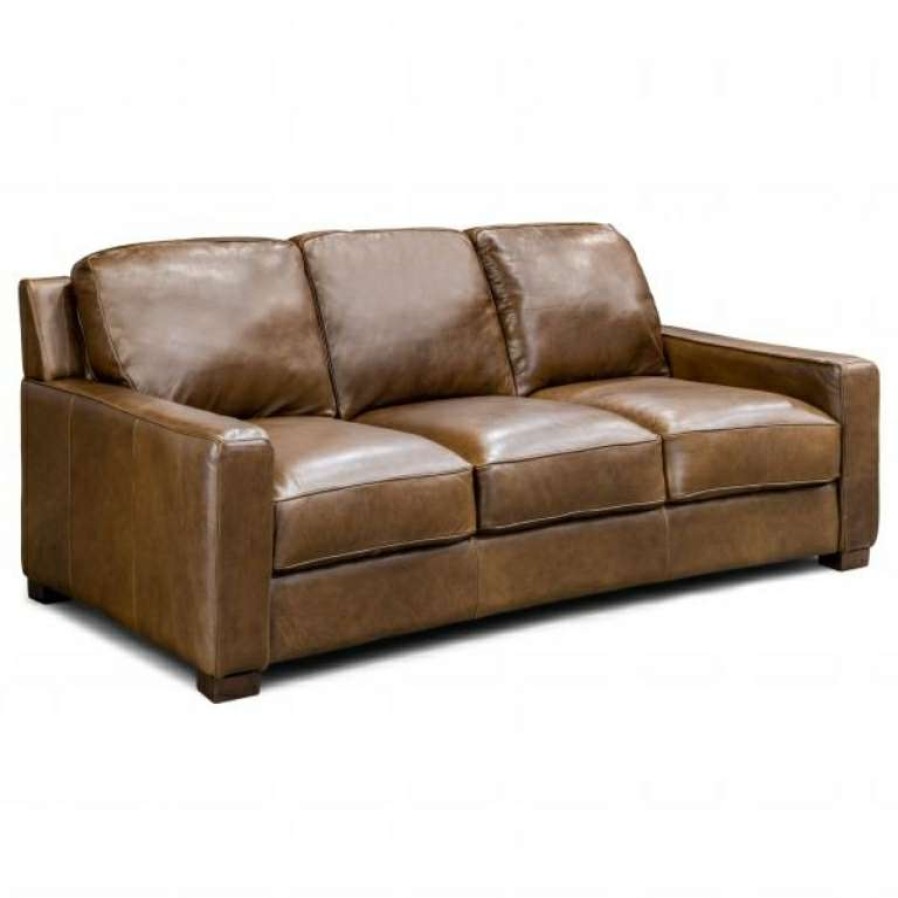 Living Room * | Best Sale Buffalo York Sofa