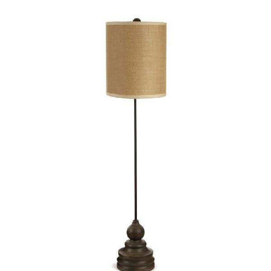 Decor * | Flash Sale Giselle Lamp