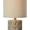 Decor * | Store Benjie Table Lamp