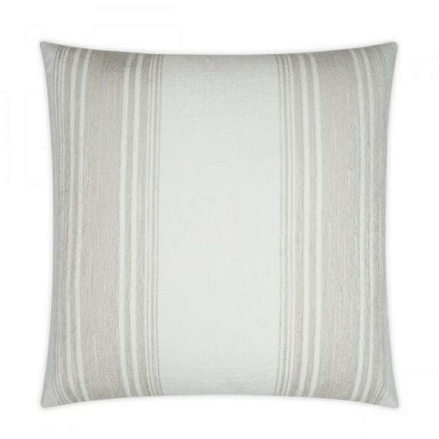 Decor * | Store Balboa Natural Accent Pillow