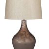 Decor * | Opening Sales Osborne Table Lamp