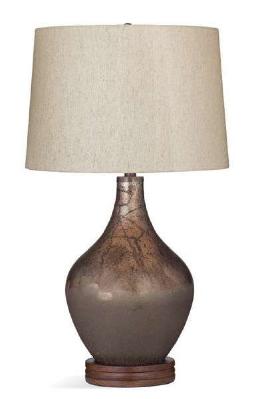 Decor * | Opening Sales Osborne Table Lamp