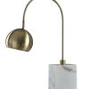 Decor * | Premium Woolsey Table Lamp