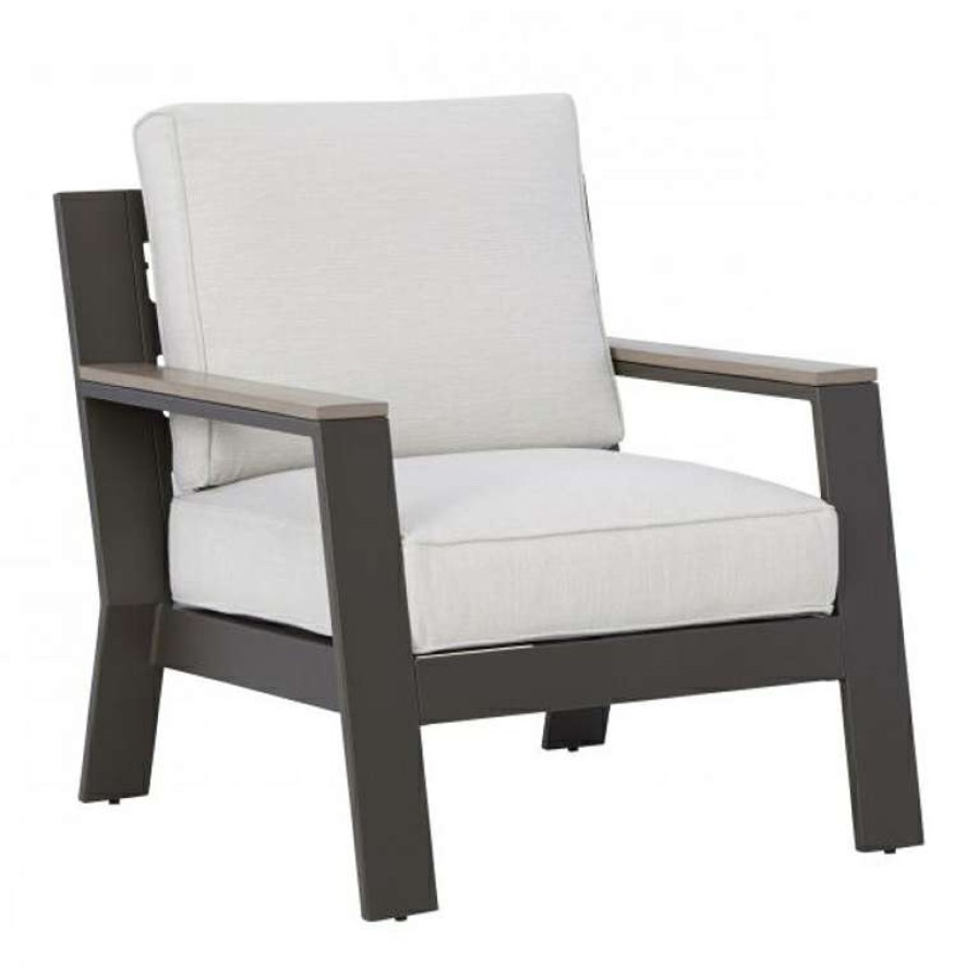 Outdoor * | Best-Selling Tropicava Outdoor Lounge Chair