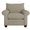 Living Room * | Excellent Quality Alexander Chair