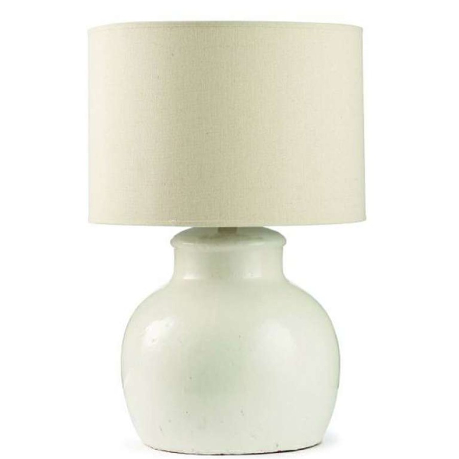 Decor * | Bestsellers Mason Table Lamp