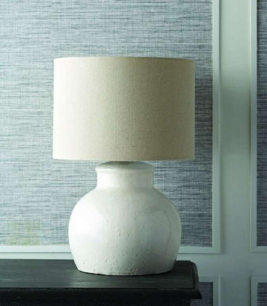 Decor * | Bestsellers Mason Table Lamp