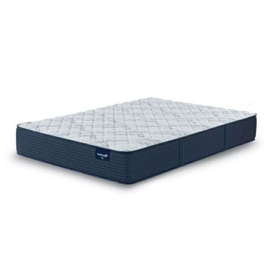 Mattresses * | Excellent Quality Dupont Hills Firm Full Mattress