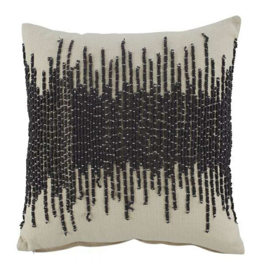 Decor * | Opening Sales Warneka Pillow