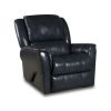 Living Room * | Opening Sales Ocean Mercury Swivel Glider Recliner