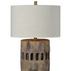 Decor * | Best Sale Decklin Table Lamp