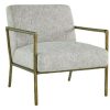 Living Room * | Best Sale Ryandale Accent Chair