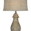 Decor * | Discount Sale Willis Table Lamp