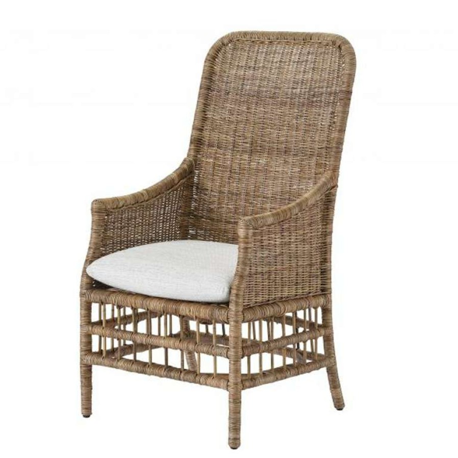 Dining Room * | Store Irving Arm Chair