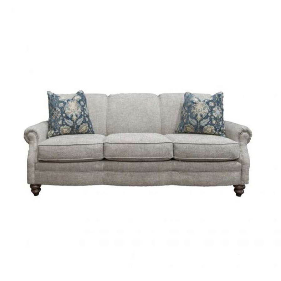 Living Room * | Bestsellers Darbin Sofa