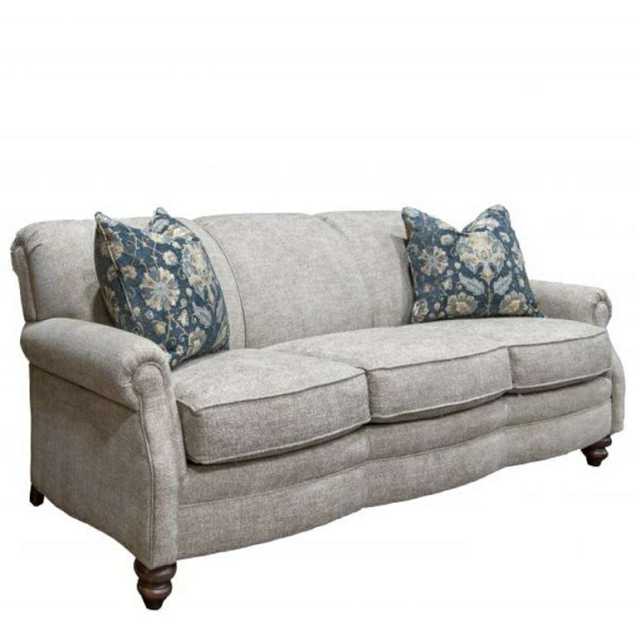 Living Room * | Bestsellers Darbin Sofa