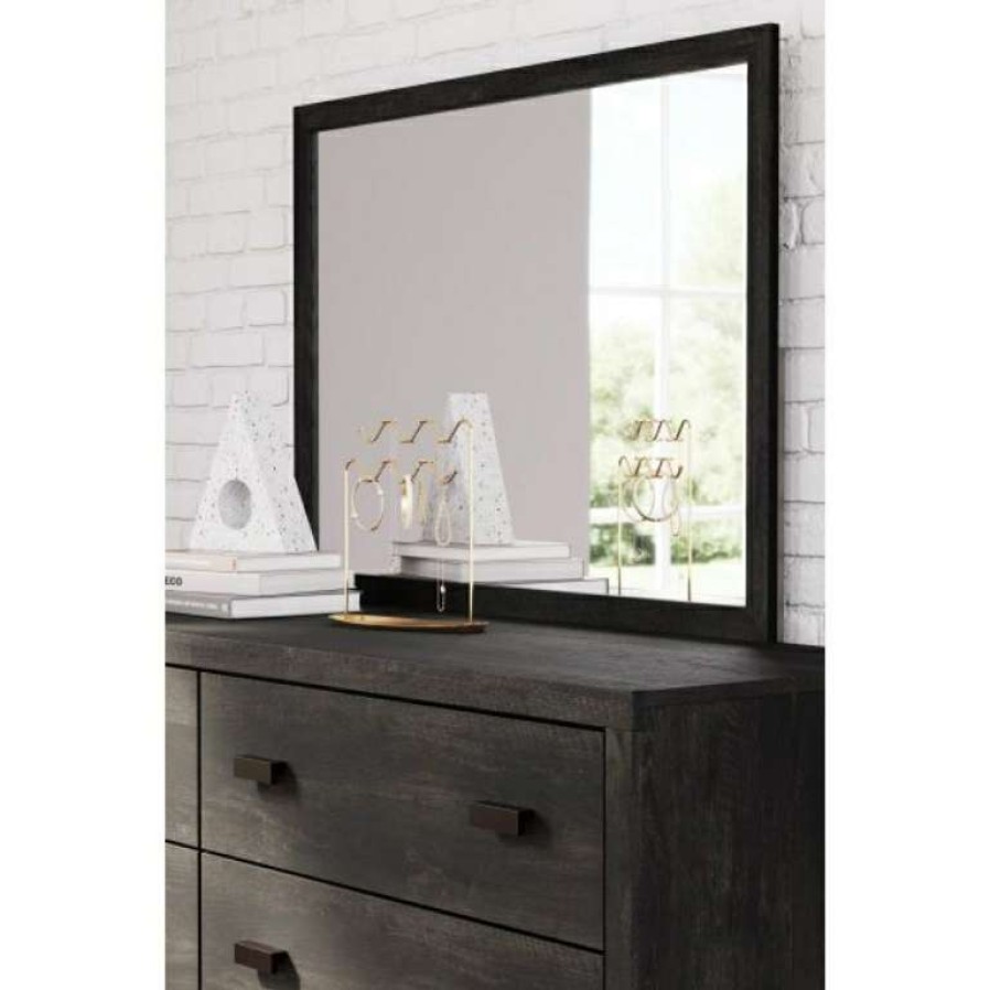 Bedroom * | Featured Toretto Mirror