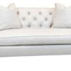 Living Room * | Bestsellers Sherrill Spring Sofa