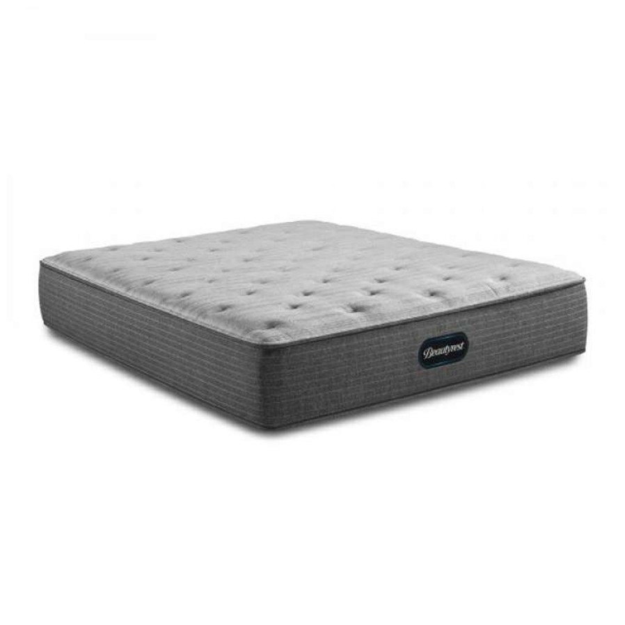 Mattresses * | Opening Sales Select Medium Full Mattress