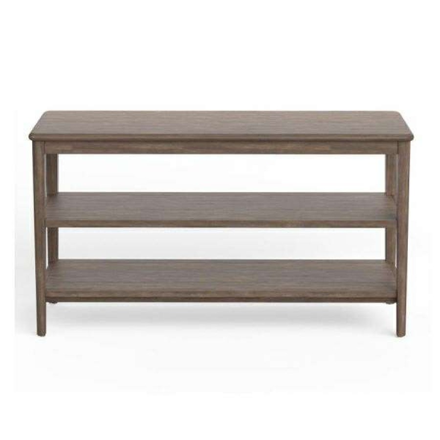 Furniture * | Flash Sale Corden Sofa Table