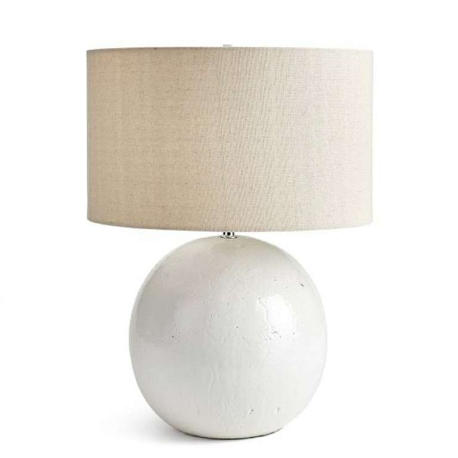 Decor * | Best-Selling Molly Lamp