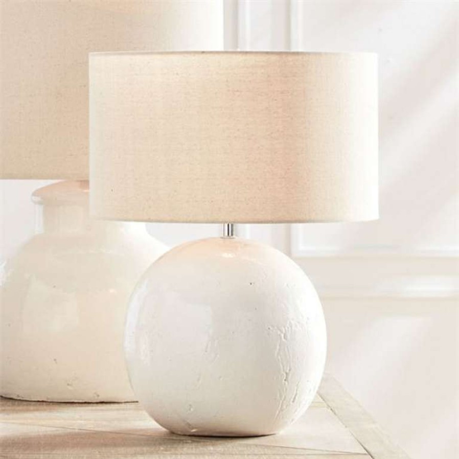 Decor * | Best-Selling Molly Lamp