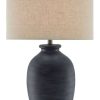 Decor * | Premium Cyanic Table Lamp