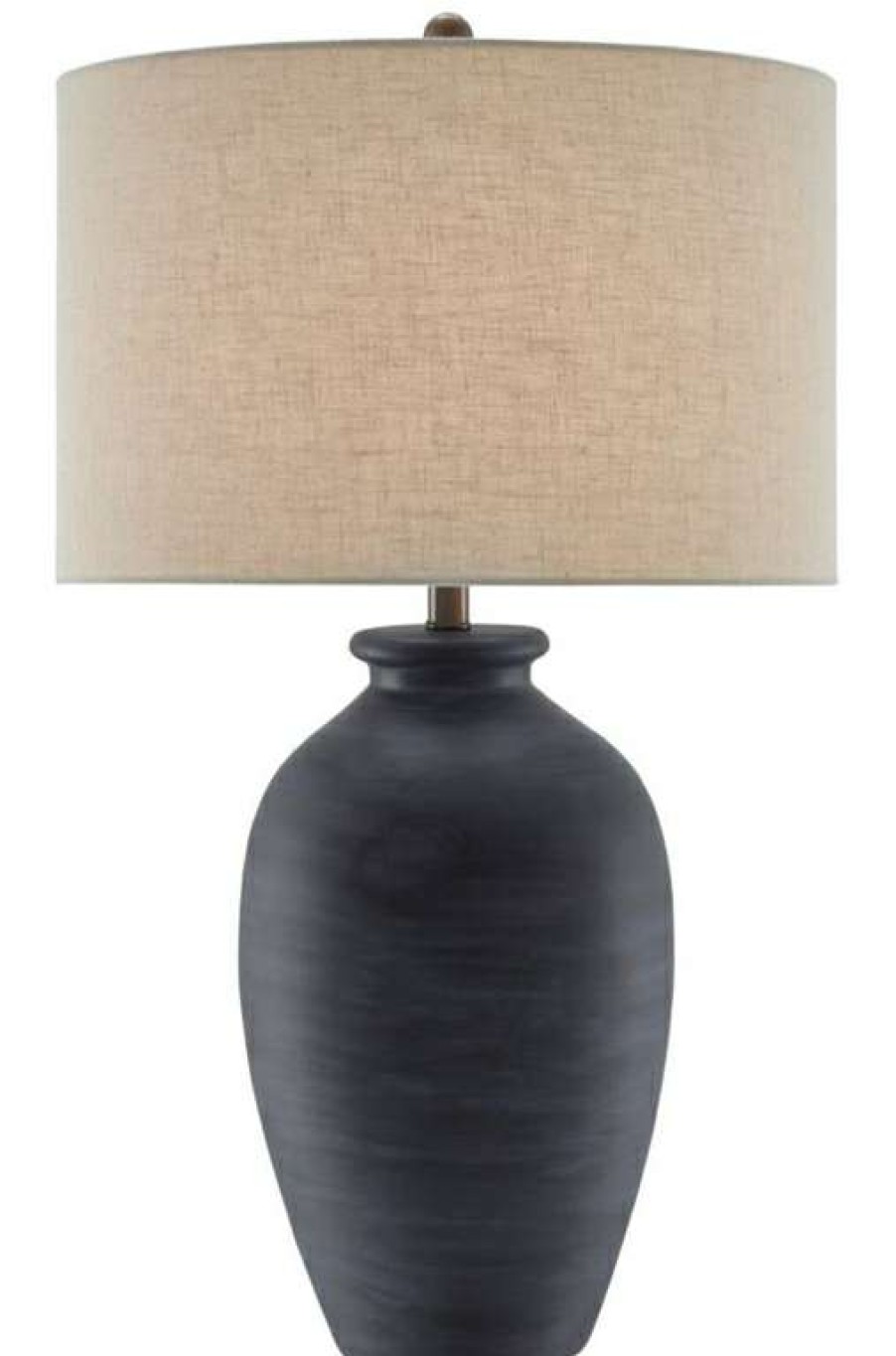 Decor * | Premium Cyanic Table Lamp